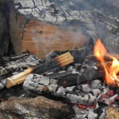 7) Ice Meltz Firez Flame Dead Game