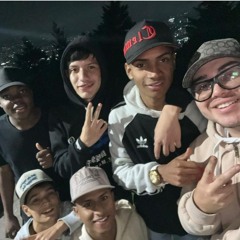 PARA LOS QUE SON