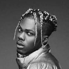 CKay Nwantiti Remix (TBC BEATz) Zouk