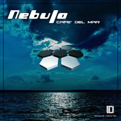 Nebula - Cafè Del Mar (Extended Mix)
