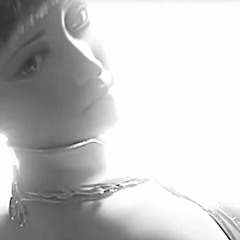 Eternal Passion (Update)