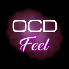 Feel