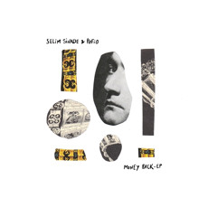 PREMIERE: Selim Sivade, Pofio - Money Back (Original Mix) [AZZUR]