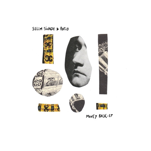 PREMIERE: Selim Sivade, Pofio - Money Back (Original Mix) [AZZUR]