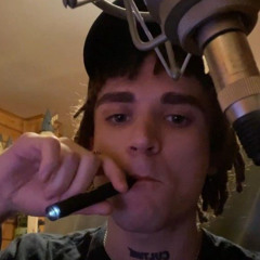163onmyneck, scally milano - беседа (hoodtrap remix)