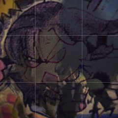 1600j - knapsack prod orihime & milanxo