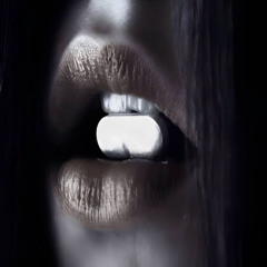 no compro con giles.