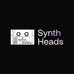 The SynthHeads