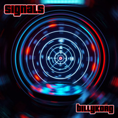 Signals 2025