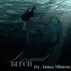 Mermaid_Bitch