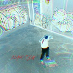 SIAGO FLOW! (PROD. SIAGOBEACH)