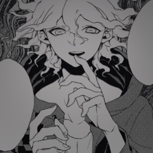 cupcakes.mp3 (edit on yt)