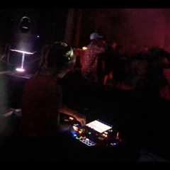 MATRIX VOL.2 @ NACH 24/6/23