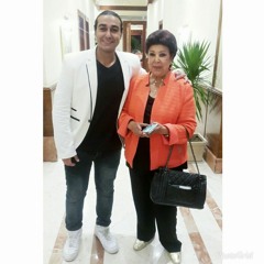 اغنيه " كان نفسى " كلمات - غناء - توزيع محمد مساهل 2020