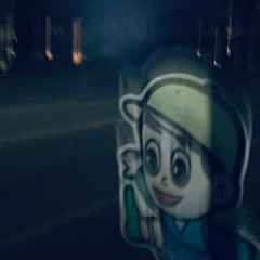 drama 2nd mini album『nocturne』