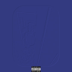 The Innovator prod 6200bpm