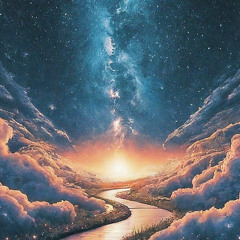 2025 07 18 Alt Prog Alb