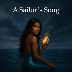 A Sailor's Song