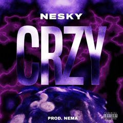 Crzy