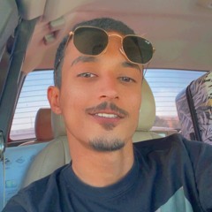 عبدالعزيز الخميس - ترضى علي BY DJ MADO