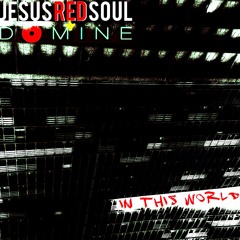 Domine - In This World (Radio Edit)
