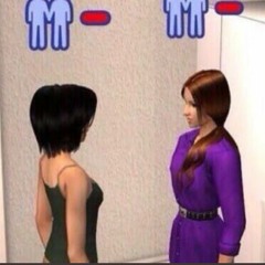 DB Tha General - Anybody