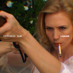 Patriarchy Scam
