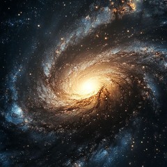 THETOX - GALAXY (FREE DL)