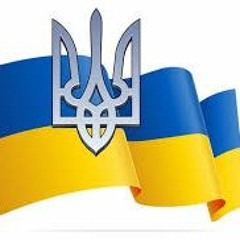 Ой у лузі червона калина  REMIX Український національний хор ім. Г. Верьовки