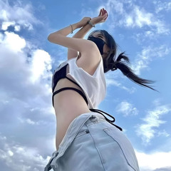 Cukak Remix - Sài Gòn Hôm Nay Mưa - JSOL Ft. Hoàng Duyên