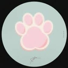 ƯNG QUÁ CHỪNG - AMEE - REMIX KDASUN