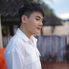 KHOAN THAI - HUỲNH VĂN (COVER) | QUỐC ANH