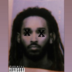 Perky activated ft. MoneyVu