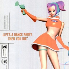9.9.1999 MIX