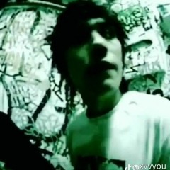 If Duvet Boa Was Sang By Deftones - Cover By Mac Glocky