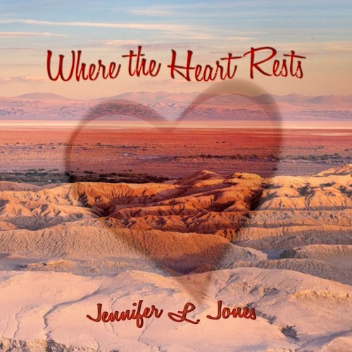 Where the Heart Rests