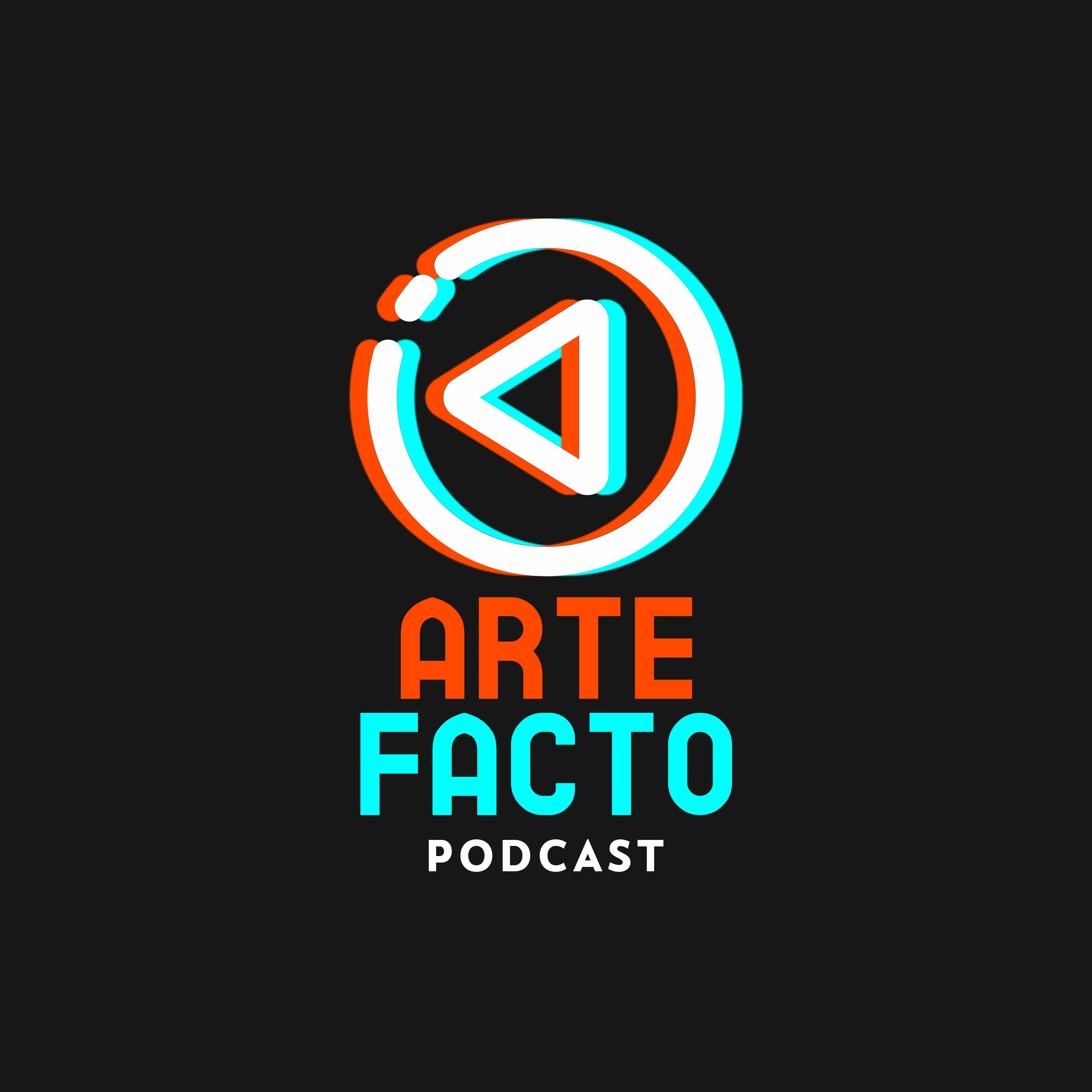Laradiotomada