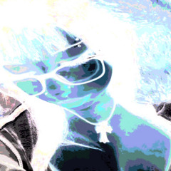 think im crazy (prod.sxnset)