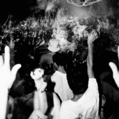 divis - STOP [FREE DOWNLOAD]