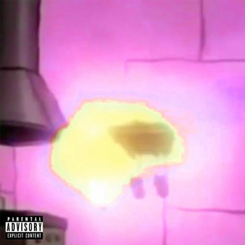Ascending (Prod. Leonidix)