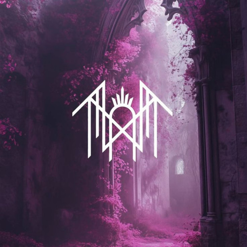 The Night Euclid Met GOD in Gethsemane (extended version)- sleep token (remix/reimagined)