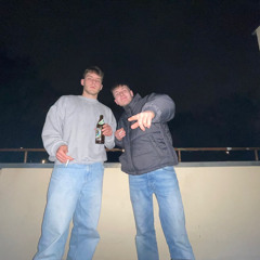 leies x simcard - Leere Straßen (prod leies x Young Lime)