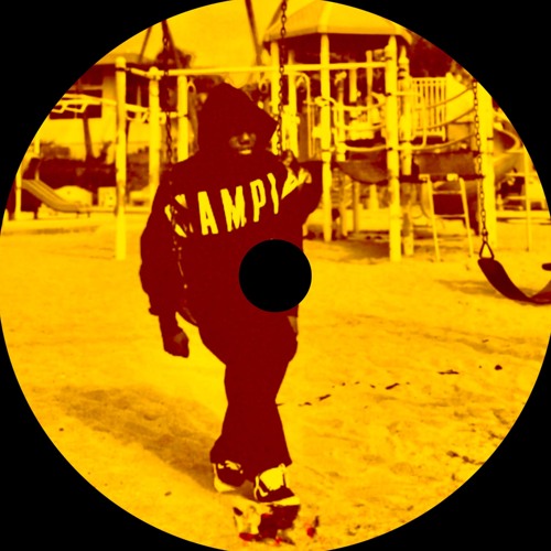 PADO - baby keem (edit) [Free Download]