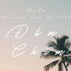 HouseLak Chào Hè 2025 - Đắm Chìm | HaSa Mix
