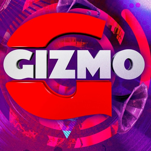 Seelen @ Club Gizmo 06-04-2024 (03u.-04u.)