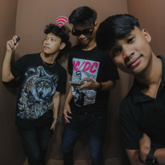 KURANGIN JAM TIDUR - BANYAKIN JAM TERBANG { ZEY AXCELLO X PUTRA RTG X MHD RAFLY X MAS AIDIL } #Gasakkk