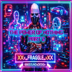 32 FRAGGELPOWER666 - So wie du bist ! (1) (FRAGGELPOWER666)