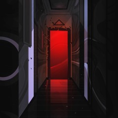 sleepwalker (synktra remix)