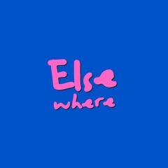 Elsewhere