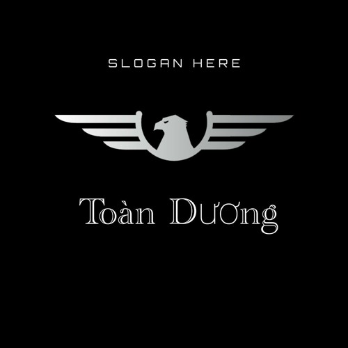 NonStop Lướt Sóng Đạp Mây - Toàn Dương Mix